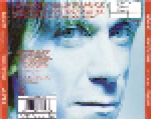 Iggy Pop: Brick By Brick (CD) - Bild 4