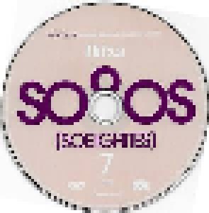 so8os (soeighties) 7: Ibiza (3-CD) - Bild 6