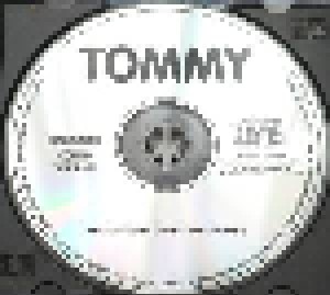London Symphony Orchestra And English Chamber Choir: Tommy (CD) - Bild 3