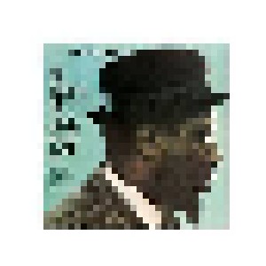 Thelonious Monk: Monk's Dream (CD) - Bild 1