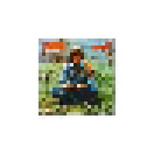 John Denver: Spirit (LP) - Bild 1