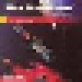 Das Sternentor: 01 - Der Rote Nebel (CD) - Thumbnail 1