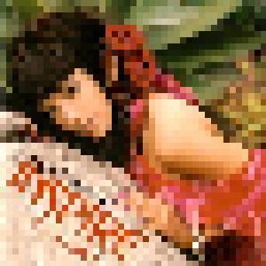 Ayumi Hamasaki: Inspire / Game - Cover