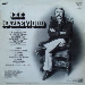 Lee Hazlewood: 20th Century Lee (LP) - Bild 2