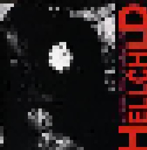 Hellchild: In Words, For Words (Mini-CD / EP) - Bild 1