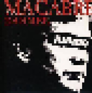Macabre: Dahmer (Promo-CD) - Bild 1