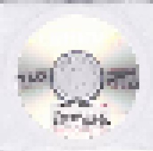 Grendel: Timewave Zero (Promo-CD) - Bild 1