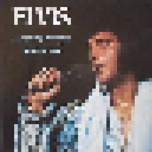 Elvis Presley: A Legendary Performer Vol. 1 (LP) - Bild 5