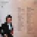 Julio Iglesias: 1100 Bel Air Place (LP) - Thumbnail 2
