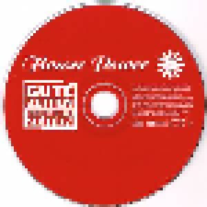 Gute Zeiten Schlechte Zeiten - Flower Power (2-CD) - Bild 3