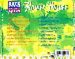 Gute Zeiten Schlechte Zeiten - Flower Power (2-CD) - Bild 8