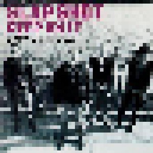 Slapshot: The CD (CD) - Bild 1