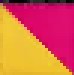 James Taylor: Flag (SACD) - Thumbnail 1