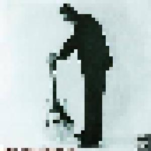 Kenny Burrell: Kenny Burrell/Prestige 7088 - Cover