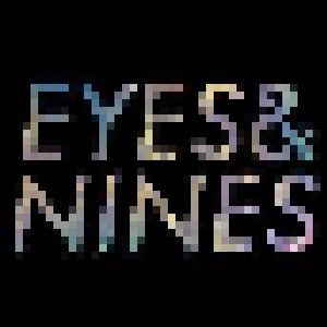 Trash Talk: Eyes & Nines (CD) - Bild 1