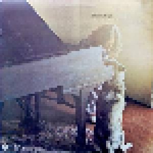 Carole King: Music (LP) - Bild 2