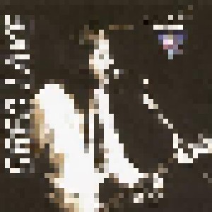 Greg Lake: Live On The King Biscuit Flower Hour (CD) - Bild 1