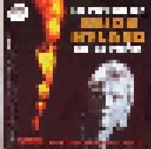 Brian Hyland: Lo Mejor De Brian Hyland En España (CD) - Bild 1