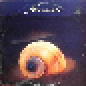 Snail: Snail (Promo-LP) - Bild 1