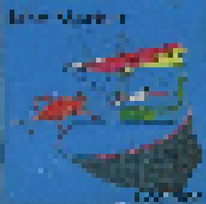 John Martyn: Cooltide (CD) - Bild 1