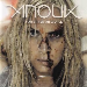 Anouk: For Bitter Or Worse (CD) - Bild 1