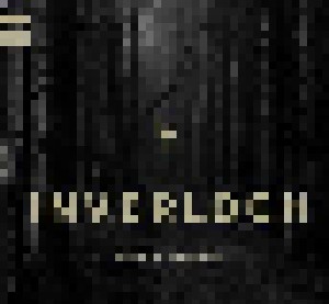 Inverloch: Dusk | Subside (Mini-CD / EP) - Bild 1