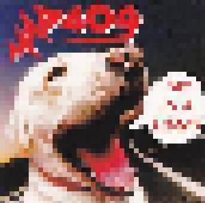 Mad Dog: I'm In A Band (CD) - Bild 1