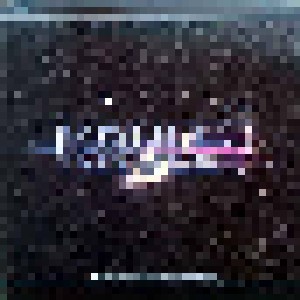 James Horner: Krull (LP) - Bild 1