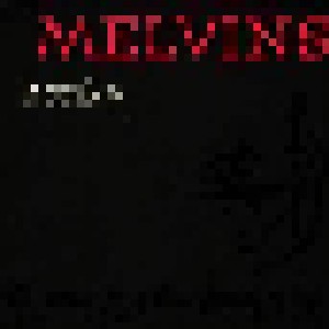 Melvins: Honky (CD) - Bild 1
