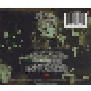 Marillion: Clutching At Straws (2-CD) - Bild 2