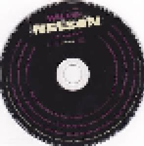 Willie Nelson: Lost Highway (CD) - Bild 3