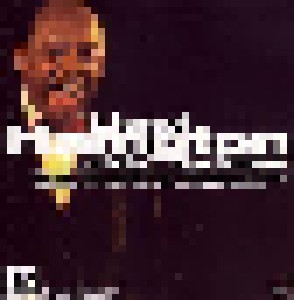 Lionel Hampton: Jivin' The Vibes (CD) - Bild 1