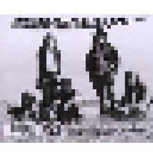 Keef Hartley Band: Overdog (CD) - Bild 2