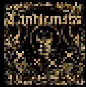 Candlemass: Psalms For The Dead (2-LP) - Bild 1