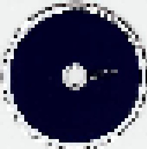 New Order: Retro (4-CD) - Bild 3