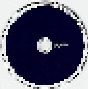 New Order: Retro (4-CD) - Bild 5
