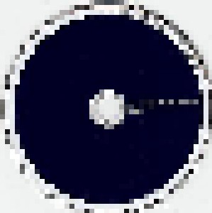 New Order: Retro (4-CD) - Bild 6