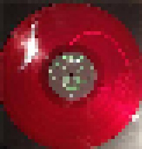Deadmau5: 4x4=12 (2-LP) - Bild 2