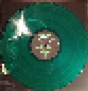 Deadmau5: 4x4=12 (2-LP) - Bild 3
