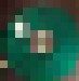 Deadmau5: 4x4=12 (2-LP) - Thumbnail 3