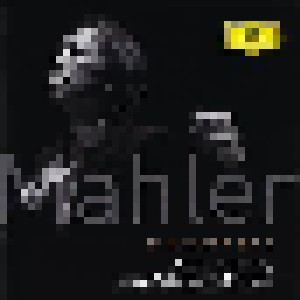 Gustav Mahler: Symphony No. 2 (2-CD) - Bild 1