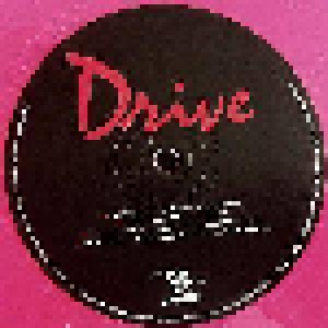 Drive - Original Motion Picture Soundtrack (2-LP) - Bild 7