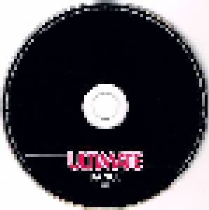 Ultimate Dance - 60 Massive Dancefloor Classics (3-CD) - Bild 7