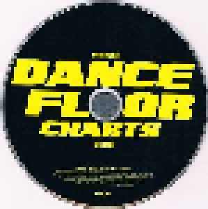 Dancefloor Charts Volume One (2-CD) - Bild 3