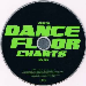 Dancefloor Charts Volume One (2-CD) - Bild 5