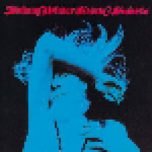 Johnny Winter: Saints & Sinners (LP) - Bild 1
