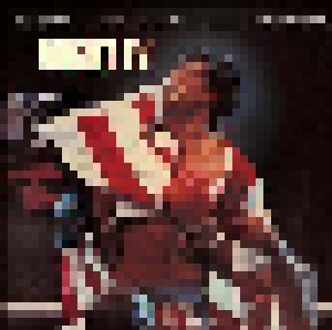Rocky IV (LP) - Bild 1