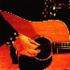 Bob Dylan: MTV Unplugged (CD) - Bild 4