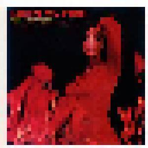 The Firebirds: Light My Fire (CD) - Bild 1