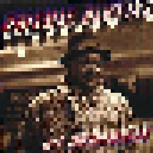 Coleman Hawkins: On Broadway (CD) - Bild 1